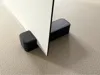 8mm slot