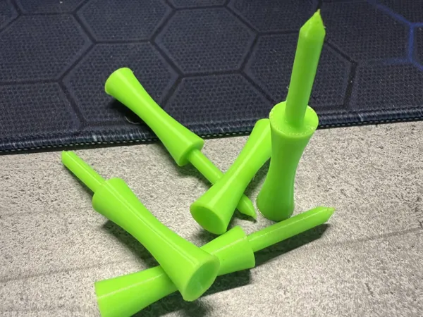 https://makerworld.bblmw.com/makerworld/model/US16bc1a08b6a0e3/design/2025-06-24_965a90ec84b708.jpg