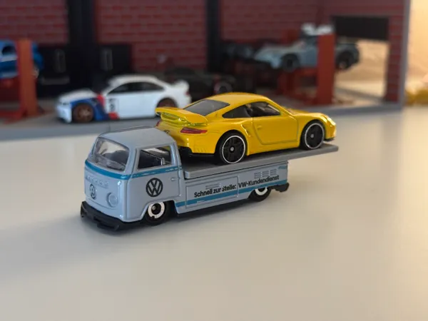 https://makerworld.bblmw.com/makerworld/model/US16bc1a2ce51d95/design/2024-12-18_0e72de767496d.jpeg