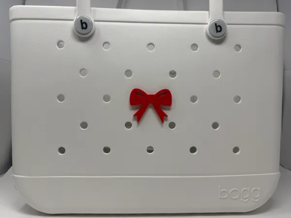 https://makerworld.bblmw.com/makerworld/model/US16bc8b27cdb094/design/2025-08-09_91566549cad0e8.jpg