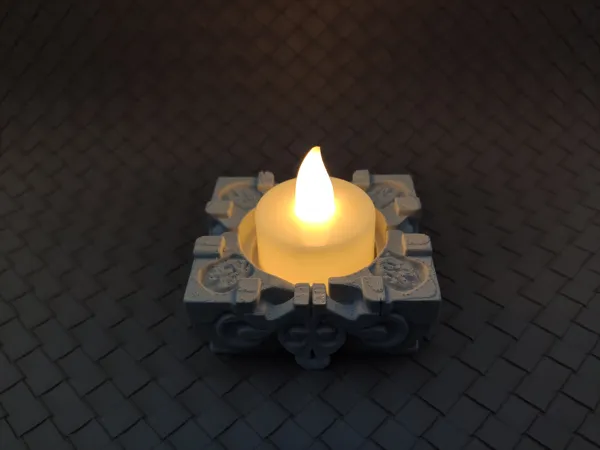 https://makerworld.bblmw.com/makerworld/model/US16bc95817318d/design/2025-05-14_18524e834bfa6.jpg