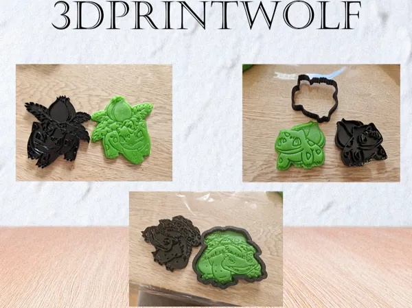 https://makerworld.bblmw.com/makerworld/model/US16bc9accf231cc/design/2025-07-28_44d78f26bf19a8.png