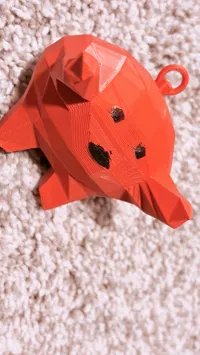 BOp