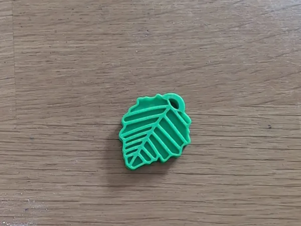 https://makerworld.bblmw.com/makerworld/model/US16bd1174b7e02a/design/2025-01-05_40ab2faaf6fa6.png
