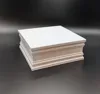 Square Base: To Use As-is (grid infill)