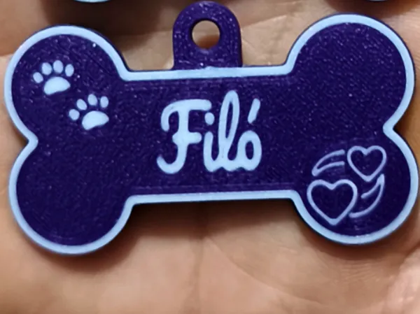 https://makerworld.bblmw.com/makerworld/model/US16bd1edd6c0aef/design/2025-05-18_717845be849958.jpg