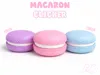 MACARON KEYCHAIN