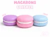 MACARON CLICKER