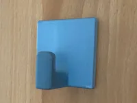 0.2mm layer, 2 walls, 50% infill