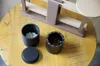 Count-balance Cup + Filler