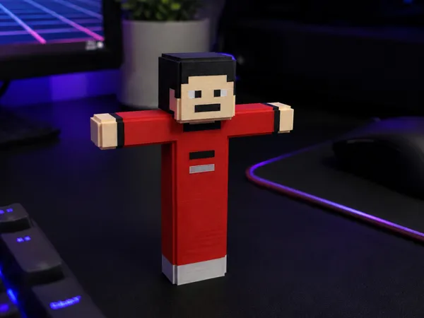 https://makerworld.bblmw.com/makerworld/model/US16be19478fd239/design/661f14a9d65904d6.png