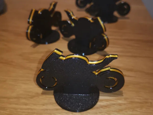 https://makerworld.bblmw.com/makerworld/model/US16be2e474034d3/design/2025-06-27_265670db978618.jpg