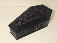 0.16mm layer, 2 walls, 15% infill