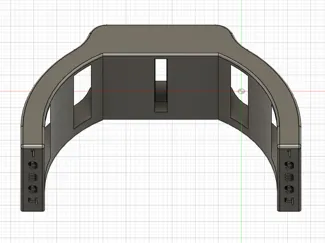 pusher v2.2