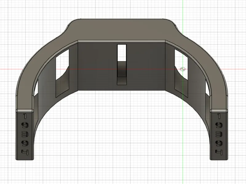 pusher v2.2