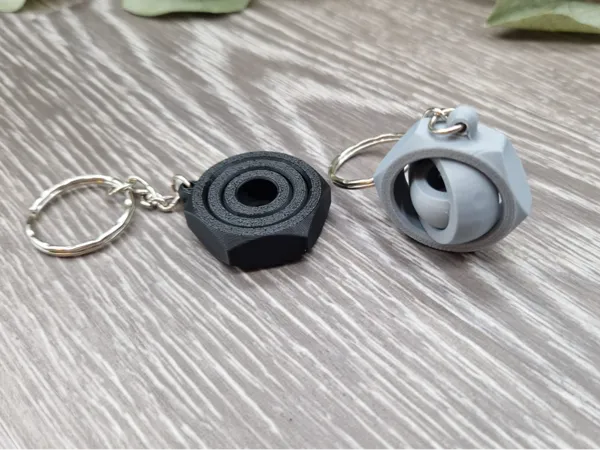 https://makerworld.bblmw.com/makerworld/model/US16bebb90c75433/design/2024-05-15_1f4edd47cbb74.jpg