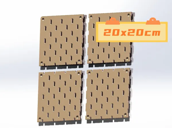 https://makerworld.bblmw.com/makerworld/model/US16bec0b5cf0361/design/2024-08-05_2b467759f4bbf.jpg