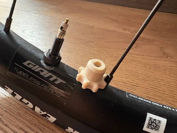 https://makerworld.bblmw.com/makerworld/model/US16bec5af8916c1/design/74694e905968c15f.jpeg