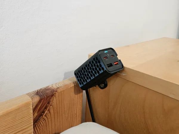 https://makerworld.bblmw.com/makerworld/model/US16bed668825247/design/2025-05-31_13929c9848816.jpg