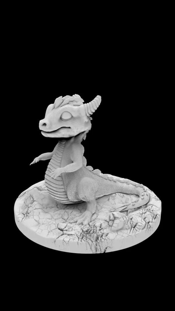 https://makerworld.bblmw.com/makerworld/model/US16bf952e677e59/design/2023-11-22_a19375fe13984.jpg