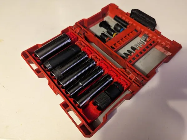 https://makerworld.bblmw.com/makerworld/model/US16bfcfd3446d66/design/2025-01-02_1jazw0bsjmvp.jpg