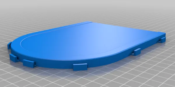 https://makerworld.bblmw.com/makerworld/model/US16bfd6b604e697/design/2024-11-12_f660fcc2677af.png