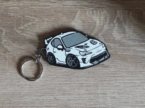 https://makerworld.bblmw.com/makerworld/model/US16c09c136e3e0c/design/2024-09-10_4787236edaa3a8.jpg