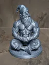 0.16mm layer, 2 walls, 15% infill