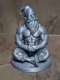 0.16mm layer, 2 walls, 15% infill