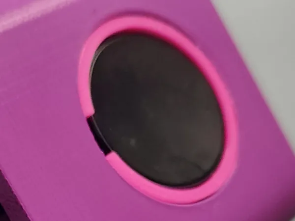 https://makerworld.bblmw.com/makerworld/model/US16c0f486c58cd9/design/2024-07-04_070899460ccea.jpg