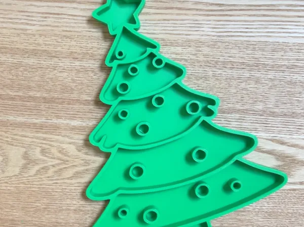 https://makerworld.bblmw.com/makerworld/model/US16c0fe66f395dd/design/b6e97d40b8b3d8b8.jpg