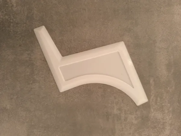 https://makerworld.bblmw.com/makerworld/model/US16c118aadfac27/design/2025-11-17_e70f22dd4d2608.jpg