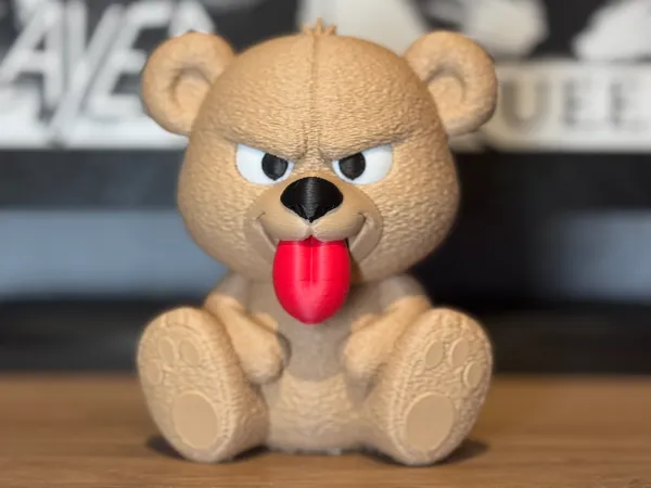 https://makerworld.bblmw.com/makerworld/model/US16c126fe15d2a3/design/2025-09-25_299e56907b994.jpg
