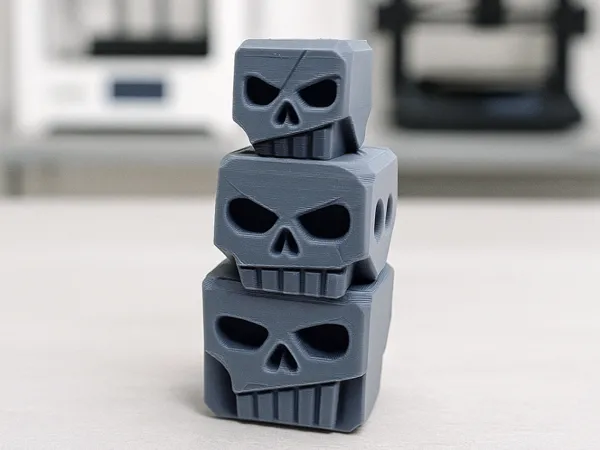 https://makerworld.bblmw.com/makerworld/model/US16c1a35459c168/design/2025-11-09_89fd5aee0a7fa8.png