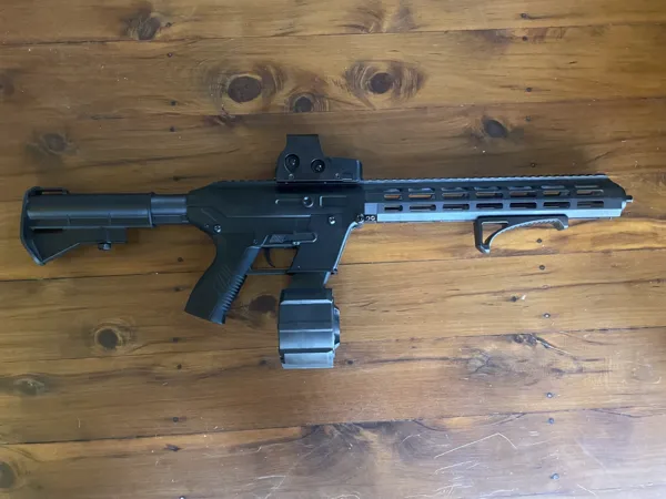 https://makerworld.bblmw.com/makerworld/model/US16c201e33ebeb/design/2025-03-02_6eb93edd218b7.jpg