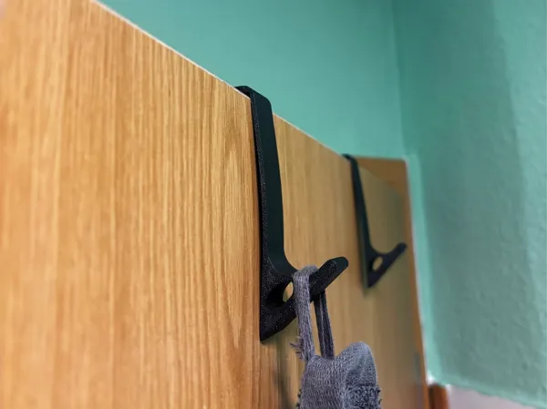 https://makerworld.bblmw.com/makerworld/model/US16c22354021d81/design/bf6fa132857c74a9.jpeg