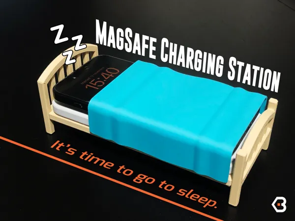 https://makerworld.bblmw.com/makerworld/model/US16c243d0053507/design/2024-11-14_efcp8hvuhcm4.png