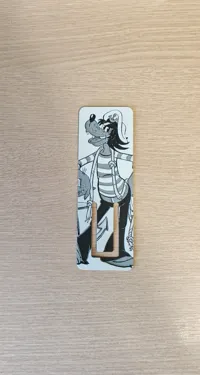 nozzle 0.4,0.08mm layer, 1 walls, 100% infill