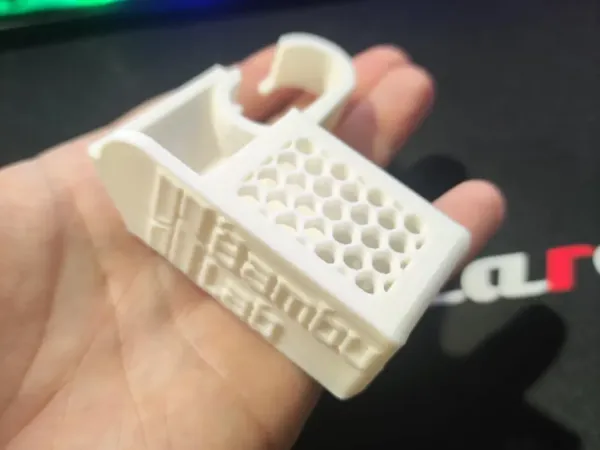 https://makerworld.bblmw.com/makerworld/model/US16c2e56e562d28/design/2025-06-08_aceff1d09aa178.webp
