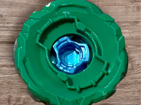 https://makerworld.bblmw.com/makerworld/model/US16c303fbd4d291/design/2025-12-02_320e57380ab51.jpg