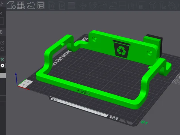 https://makerworld.bblmw.com/makerworld/model/US16c311fa60ba44/design/2024-07-20_76a1f223718fd.jpg