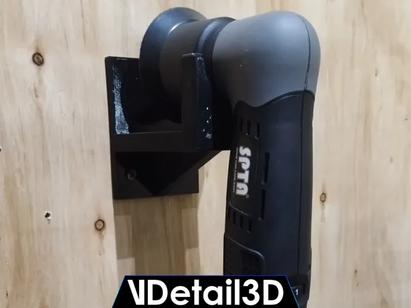 https://makerworld.bblmw.com/makerworld/model/US16c373ed138584/design/2025-08-28_3c52eaf007e7a8.jpg