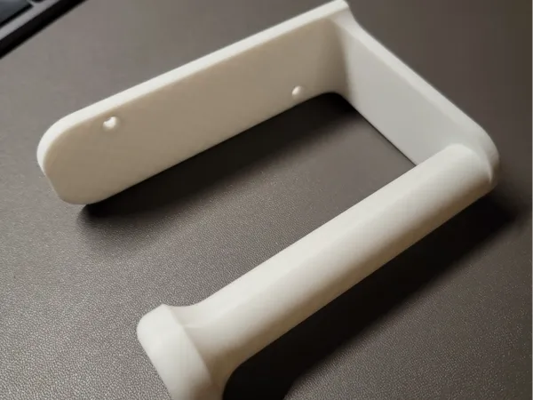 https://makerworld.bblmw.com/makerworld/model/US16c374c70e9c8e/design/2025-02-17_45e69ac376f18.jpg