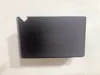 100mm height, 0.2mm layer height, 2 walls, 15% infill