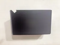 高100mm, 0.2mm 层高, 2 层墙, 15% 填充