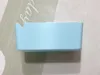 70mm, 0.2mm layer, 2 walls, 15% infill
