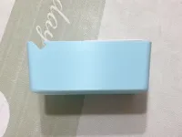 70mm,0.2mm 层高, 2 层墙, 15% 填充