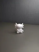 0.16mm layer, 2 walls, 15% infill 100%