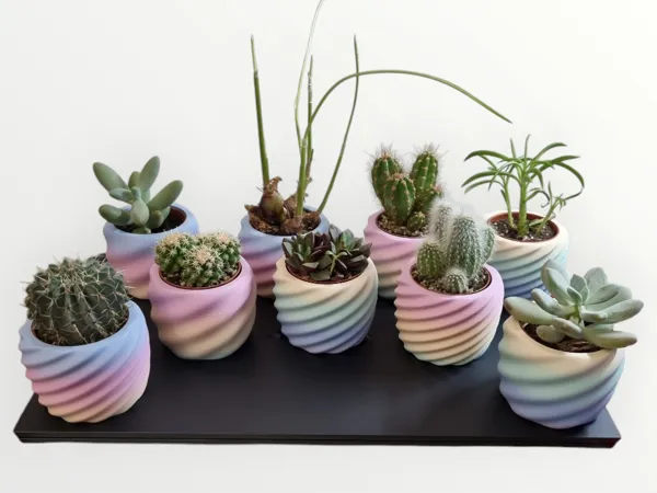 https://makerworld.bblmw.com/makerworld/model/US16c3c8a5a06fa7/design/2025-02-11_93094893263e4.png