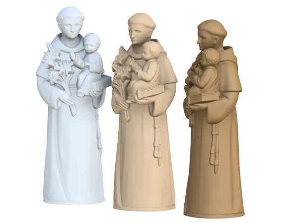 https://makerworld.bblmw.com/makerworld/model/US16c3ed77ca6c49/design/635f5fe0be7b3b17.png